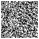 QR code with Coach's Corner contacts