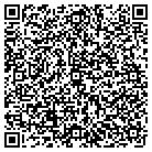 QR code with Cbiz Property Tax Solutions contacts