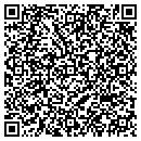 QR code with Joanna Feinberg contacts