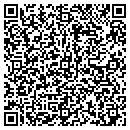 QR code with Home Express LTD contacts