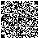 QR code with Hays Utility Service Corp contacts