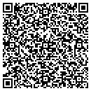 QR code with Candelario Montalvo contacts
