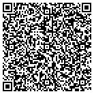 QR code with Primitive Bptst Chrch-Rlington contacts