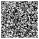 QR code with Mosquito Stop contacts