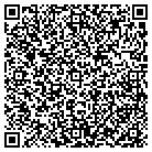 QR code with Enterprise Self-Storage contacts