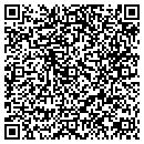 QR code with J Bar C Ranches contacts
