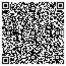 QR code with Magic Utilities Inc contacts