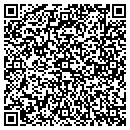 QR code with Artec Design Studio contacts