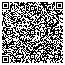 QR code with Pro Tech Auto contacts