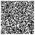 QR code with Lukes Country Mart Inc contacts
