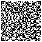 QR code with United Technisource Inc contacts