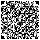 QR code with Azer Appliance Service contacts