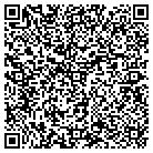 QR code with Flagship Reconstruction Assoc contacts