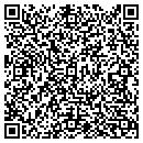 QR code with Metroplex Motel contacts