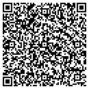QR code with Gregory L Skie contacts