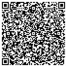 QR code with Triple M Investigations contacts