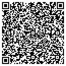 QR code with Ldc Enterprise contacts