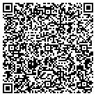 QR code with Grissom Tile & Masonry contacts