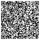 QR code with Steward Stevenson Sales contacts