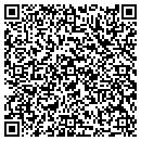 QR code with Cadenart Assoc contacts