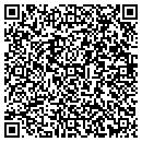 QR code with Robledos Auto Sales contacts