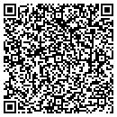 QR code with Wallace Pearcy contacts