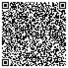 QR code with Miguel Angel Rendon Jr contacts