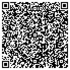 QR code with Lil Tex Pipe Laying contacts