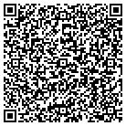 QR code with Modesto Water Conservation contacts