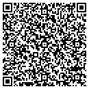 QR code with Express Mart contacts