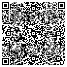 QR code with Hollywood Alloy Castings contacts