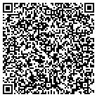 QR code with Footprnts Yuth Fmly Rsurce Center contacts