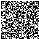 QR code with Custom Telecom Inc contacts