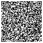 QR code with Clean Werks Car Wash contacts
