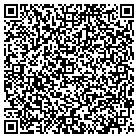 QR code with Scp Distributors LLC contacts