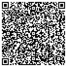 QR code with Master Eye Associated & TU Anh contacts