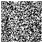 QR code with Sams Distribution Center contacts