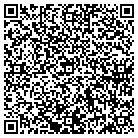 QR code with David's Decorative Concrete contacts