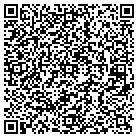 QR code with Tri County Mhmr Service contacts