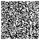 QR code with Surplus Carpet Outlet contacts