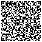 QR code with Texstar Lincoln-Mercury contacts