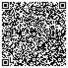 QR code with Enserch Processing Partners contacts