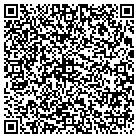 QR code with Decor Designs By Dowling contacts