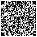 QR code with U S Spring Service contacts