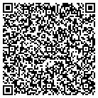 QR code with McUbe Investment Technologies contacts