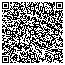 QR code with Baubles Abode contacts