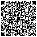 QR code with Michael Stubbs Dairy contacts