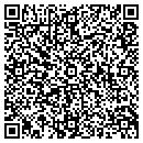 QR code with Toys r US contacts