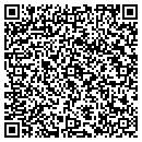 QR code with Klk Consulting LLC contacts