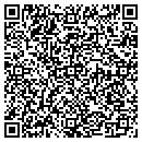QR code with Edward Jones 26642 contacts